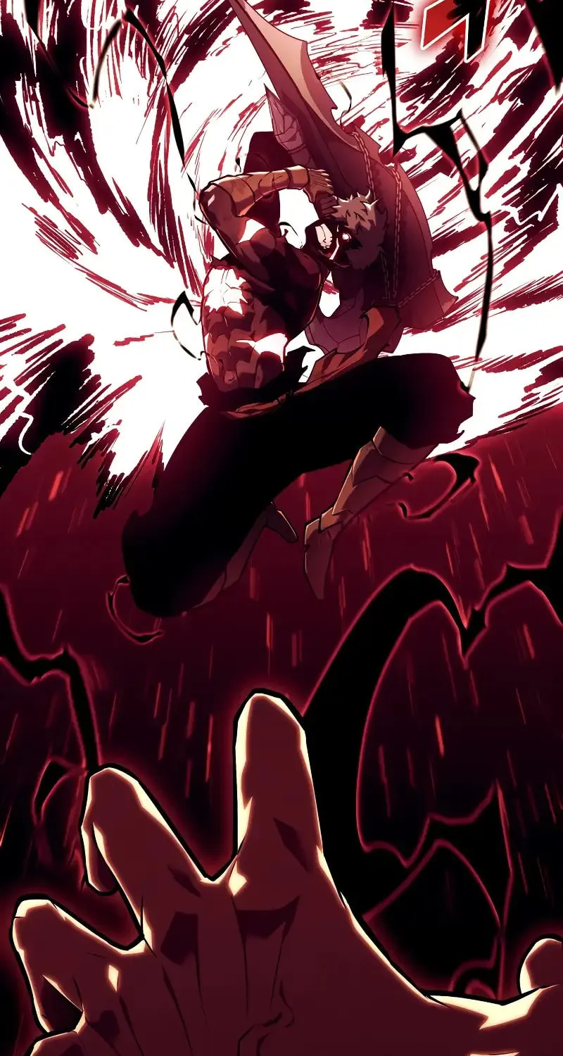 Return of the SSS-Class Ranker Chapter 135 page 79 - 