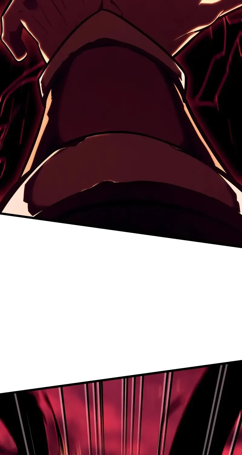 Return of the SSS-Class Ranker Chapter 135 page 80 - 