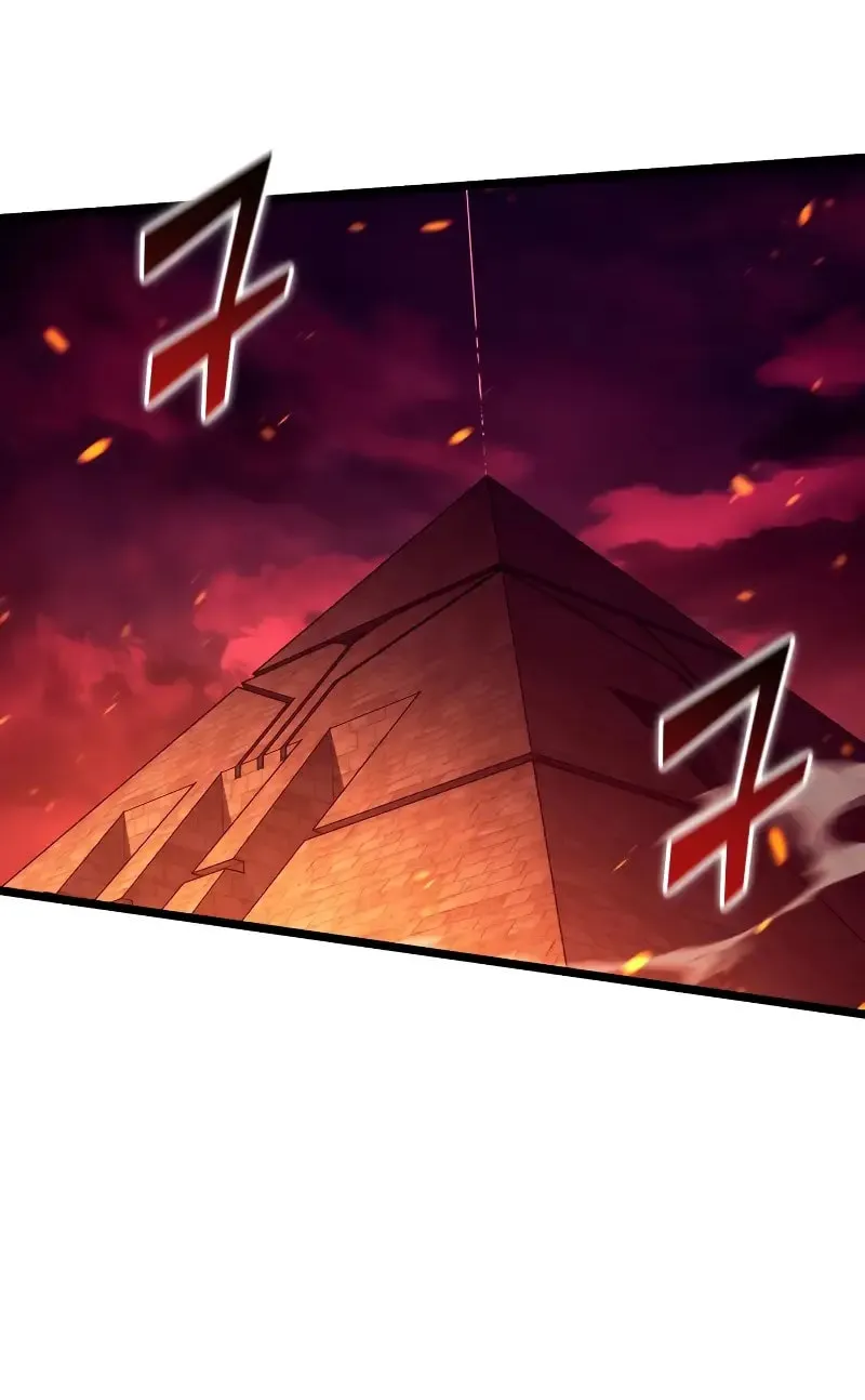 Return of the SSS-Class Ranker Chapter 135 page 9 - 