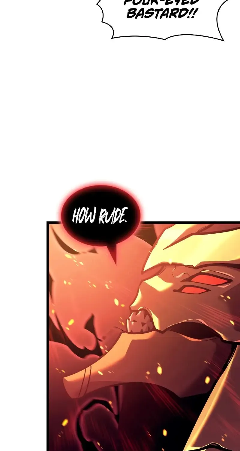 Return of the SSS-Class Ranker Chapter 135 page 85 - 