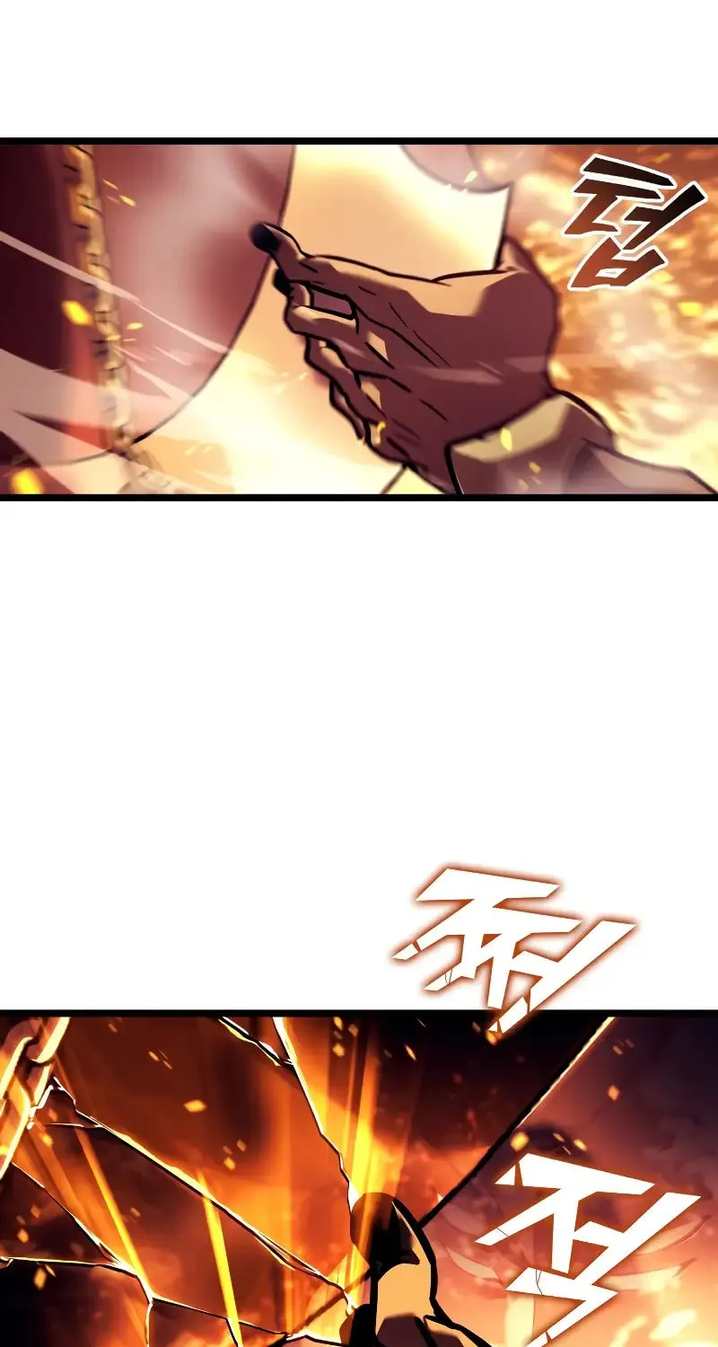 Return of the SSS-Class Ranker Chapter 135 page 87 - 