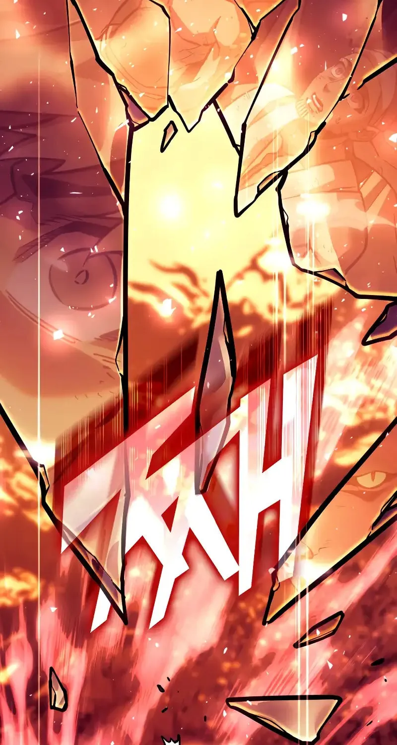 Return of the SSS-Class Ranker Chapter 135 page 92 - 