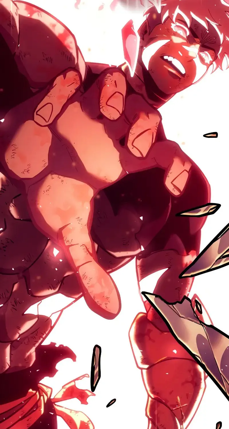 Return of the SSS-Class Ranker Chapter 135 page 94 - 