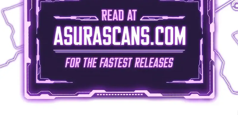 Return of the SSS-Class Ranker Chapter 135 page 96 - 
