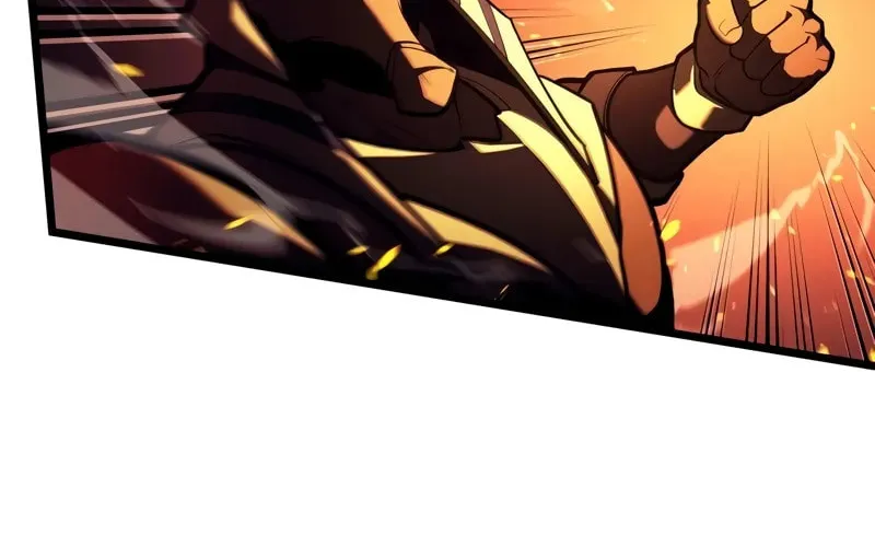 Return of the SSS-Class Ranker Chapter 136 page 11 - 