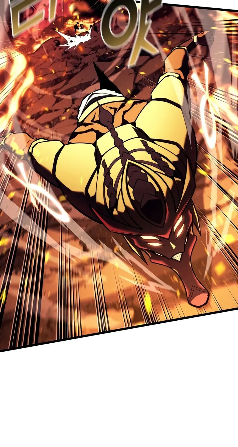Return of the SSS-Class Ranker Chapter 136 page 14 - 