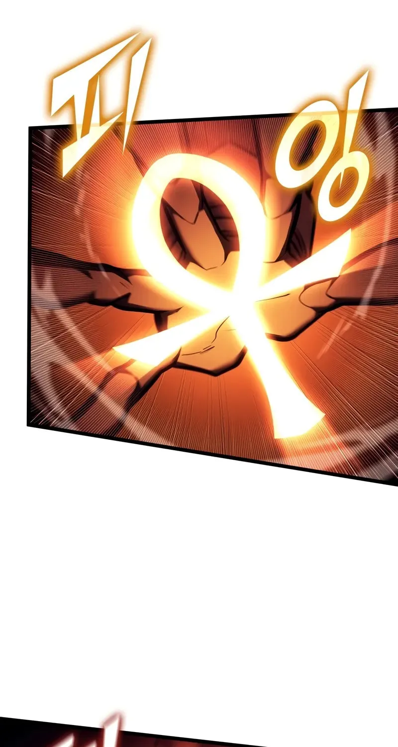 Return of the SSS-Class Ranker Chapter 136 page 15 - 