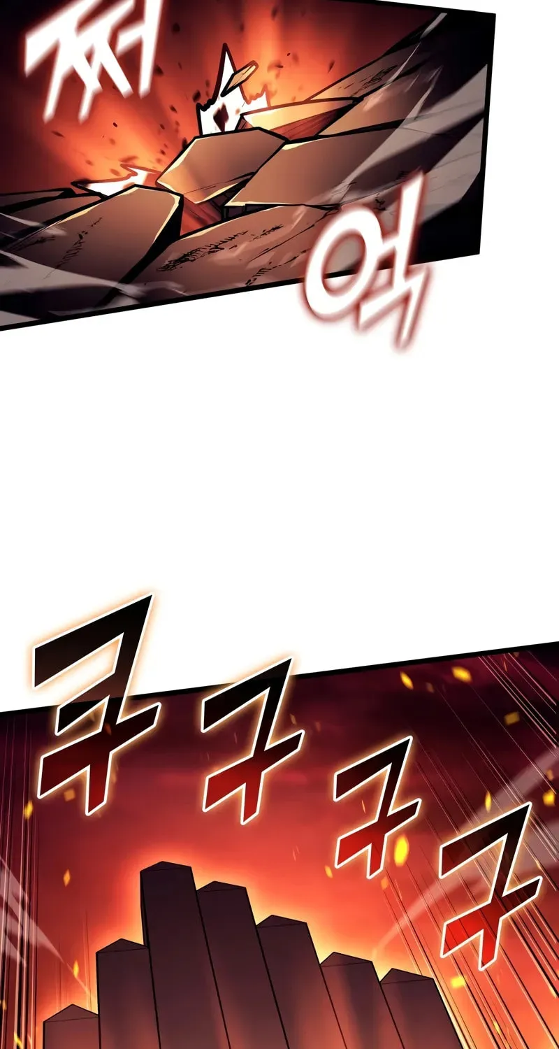 Return of the SSS-Class Ranker Chapter 136 page 16 - 