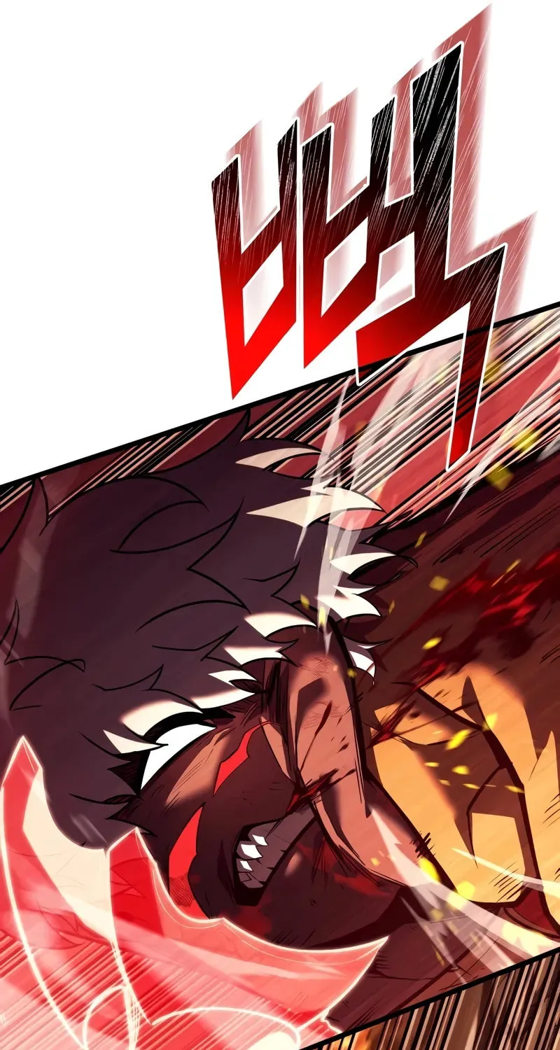 Return of the SSS-Class Ranker Chapter 136 page 20 - 