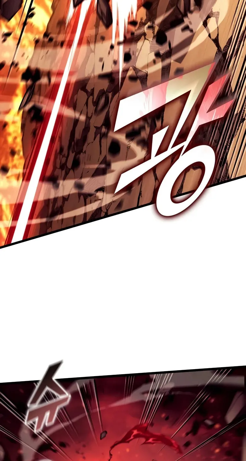 Return of the SSS-Class Ranker Chapter 136 page 22 - 