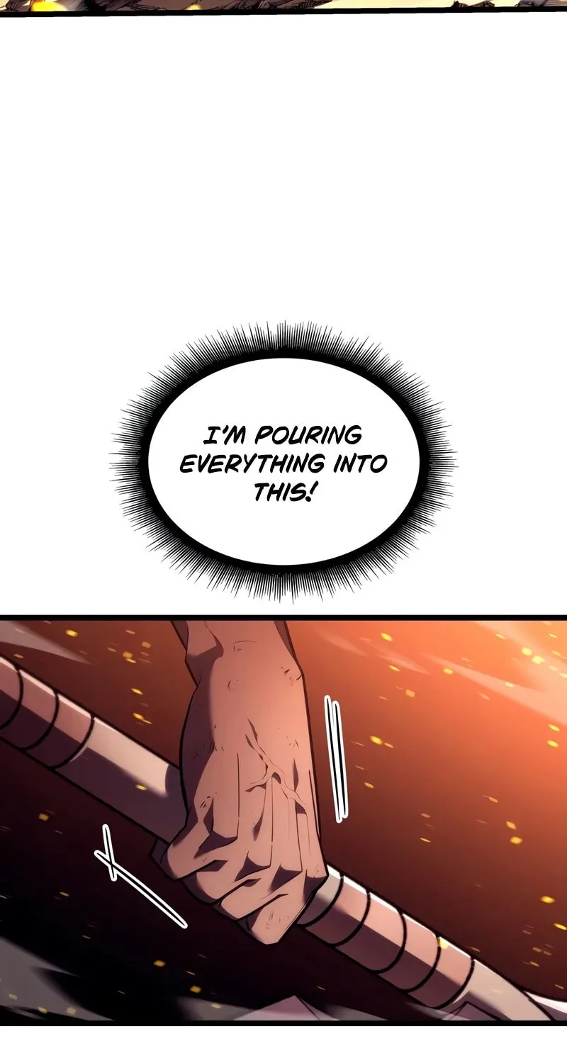 Return of the SSS-Class Ranker Chapter 136 page 29 - 