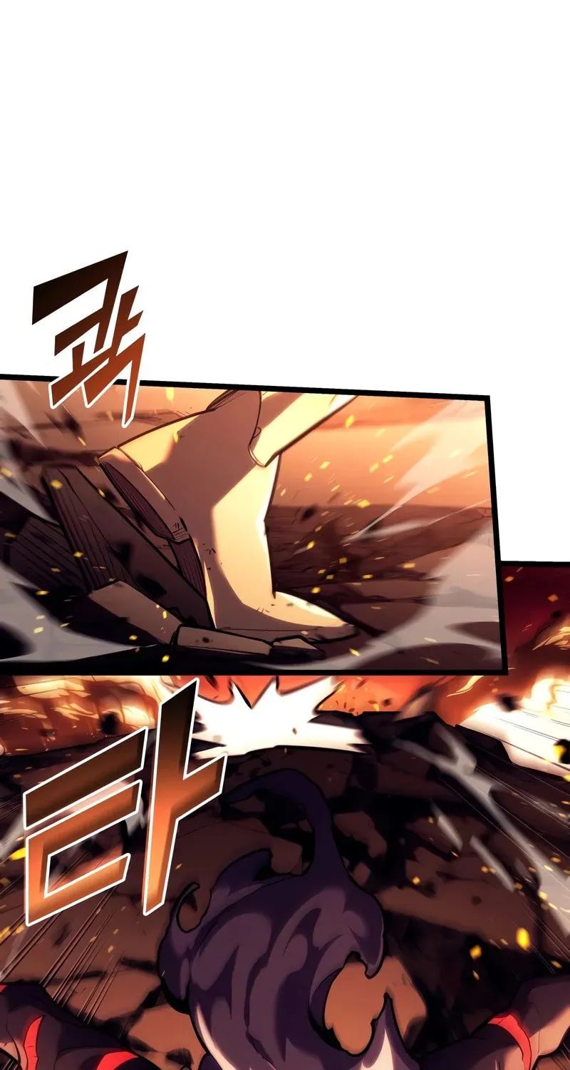 Return of the SSS-Class Ranker Chapter 136 page 30 - 