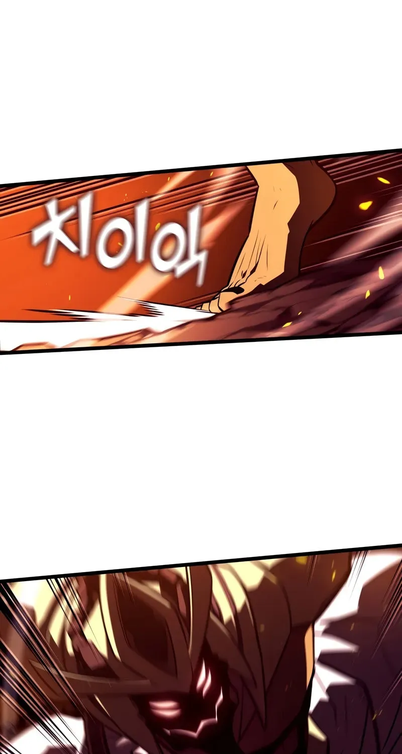 Return of the SSS-Class Ranker Chapter 136 page 4 - 