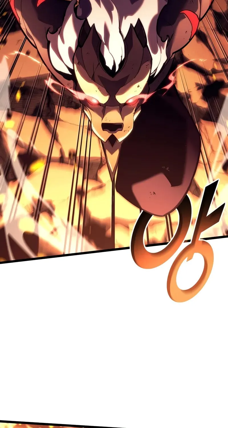 Return of the SSS-Class Ranker Chapter 136 page 31 - 