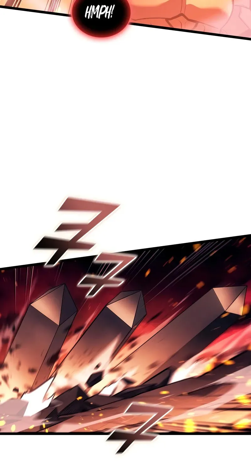 Return of the SSS-Class Ranker Chapter 136 page 38 - 