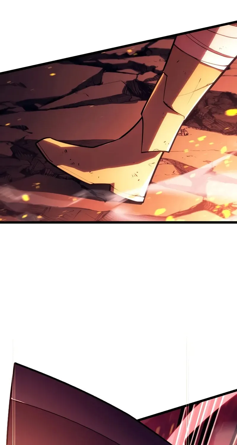 Return of the SSS-Class Ranker Chapter 136 page 43 - 