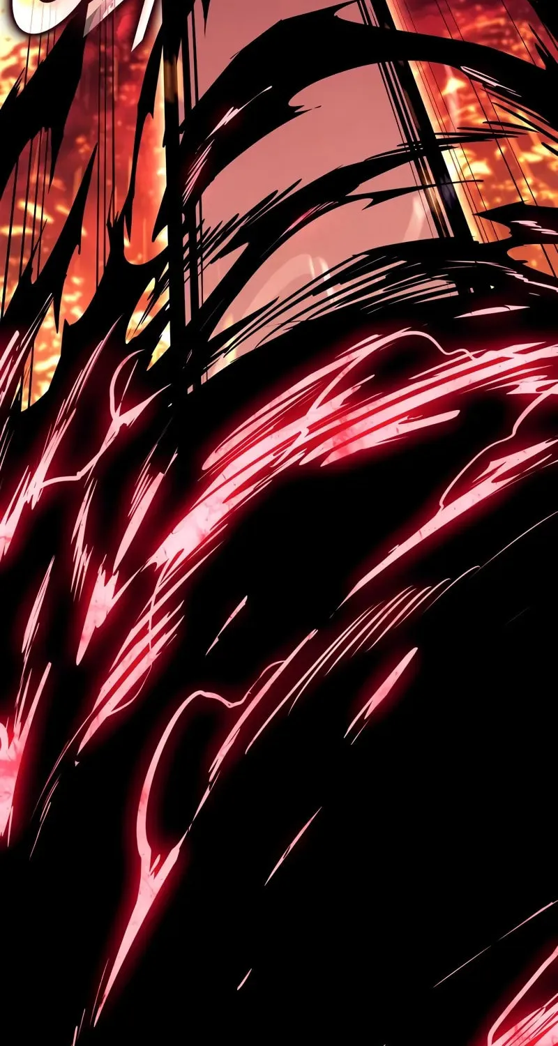 Return of the SSS-Class Ranker Chapter 136 page 47 - 