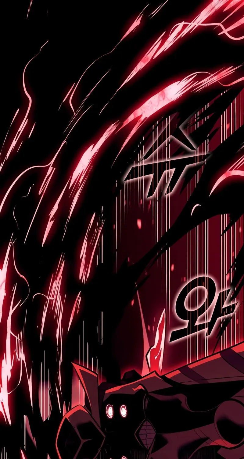 Return of the SSS-Class Ranker Chapter 136 page 48 - 