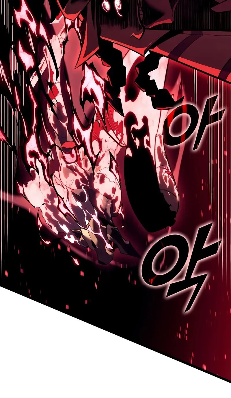 Return of the SSS-Class Ranker Chapter 136 page 49 - 