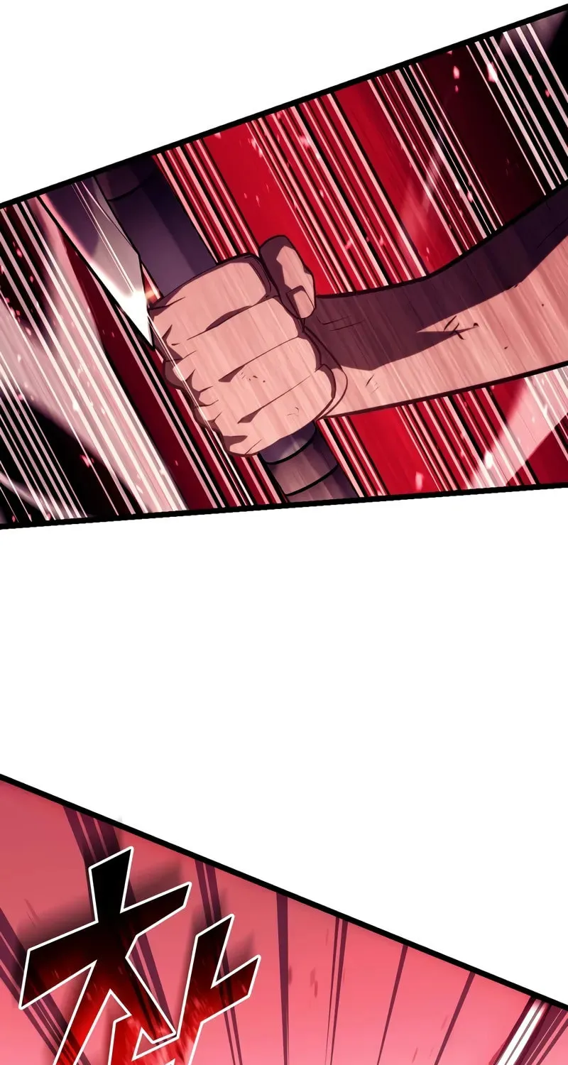 Return of the SSS-Class Ranker Chapter 136 page 50 - 