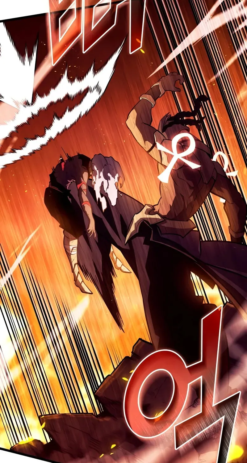 Return of the SSS-Class Ranker Chapter 136 page 6 - 