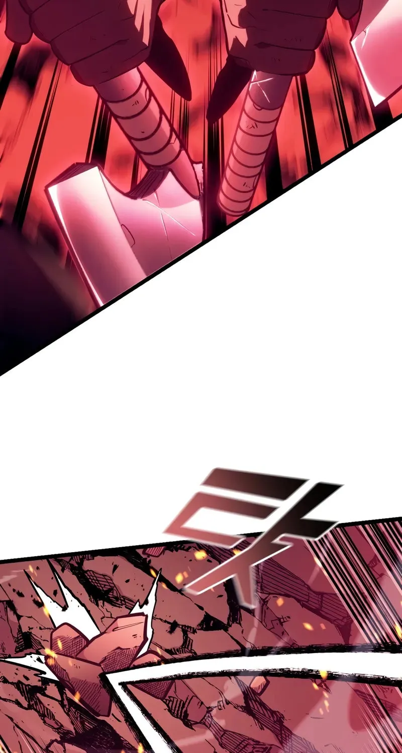 Return of the SSS-Class Ranker Chapter 136 page 52 - 