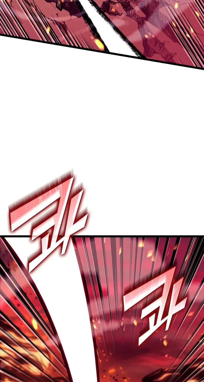 Return of the SSS-Class Ranker Chapter 136 page 53 - 