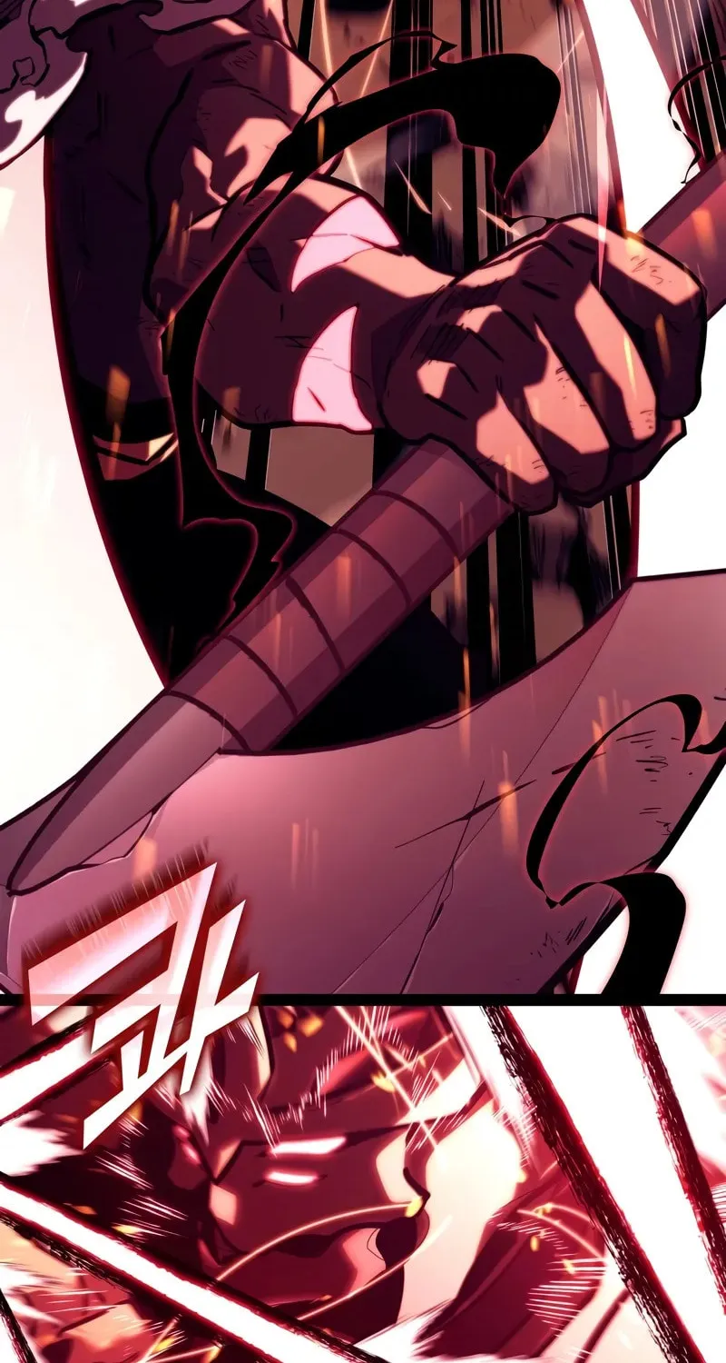 Return of the SSS-Class Ranker Chapter 136 page 55 - 
