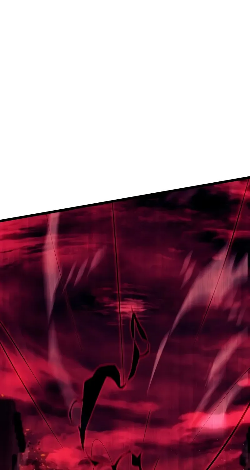 Return of the SSS-Class Ranker Chapter 136 page 57 - 