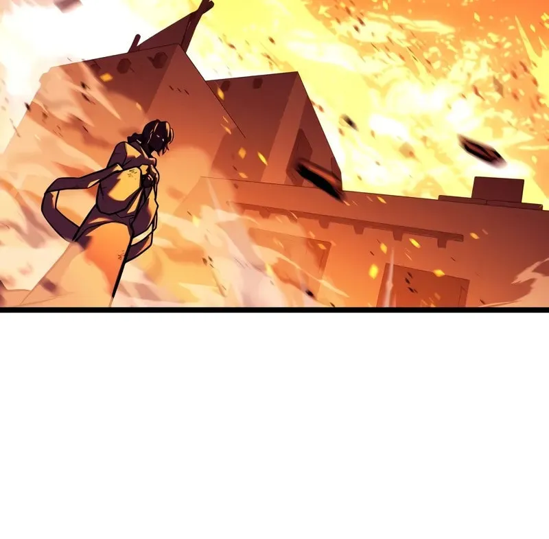 Return of the SSS-Class Ranker Chapter 136 page 59 - 