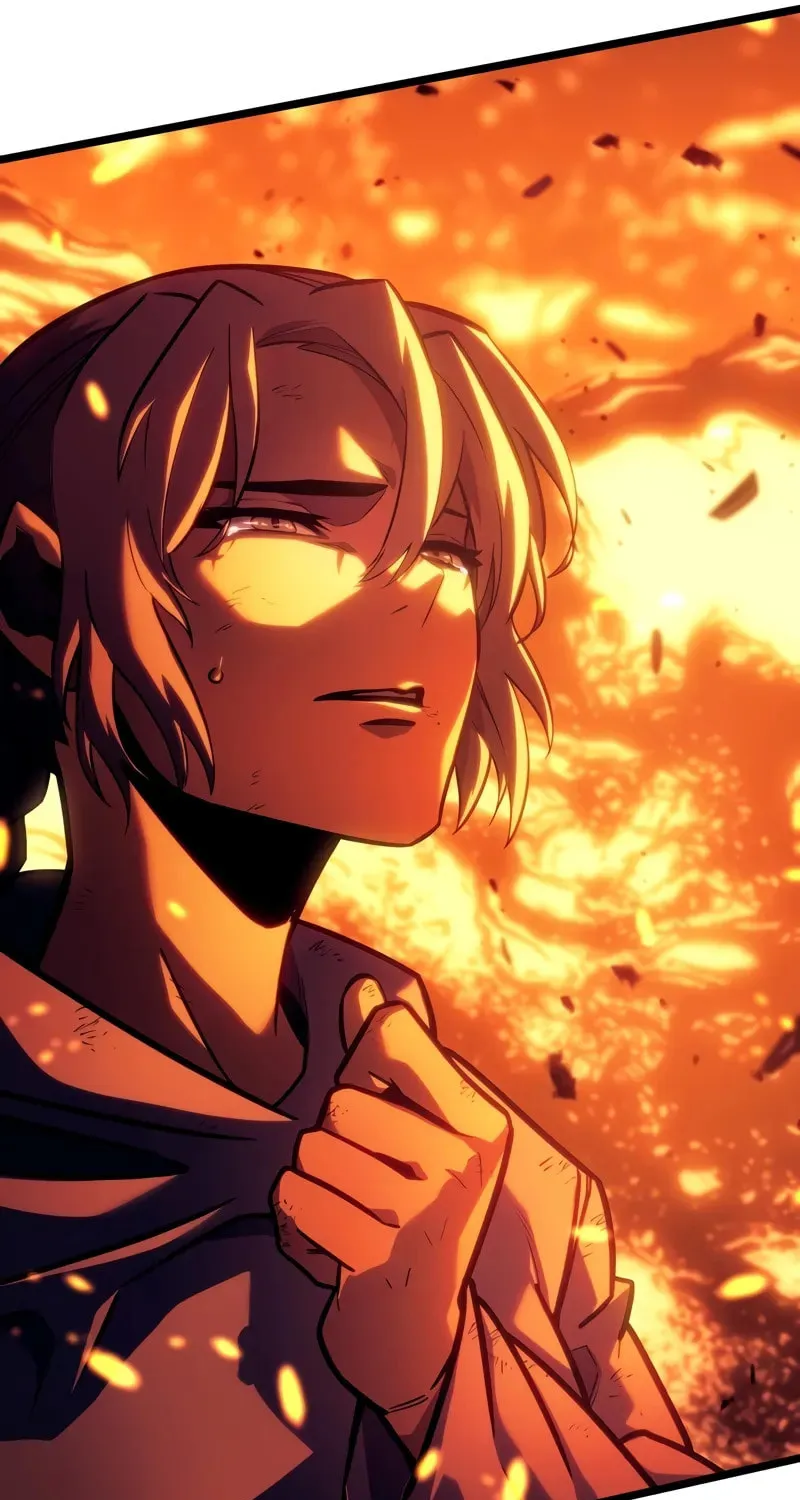 Return of the SSS-Class Ranker Chapter 136 page 60 - 