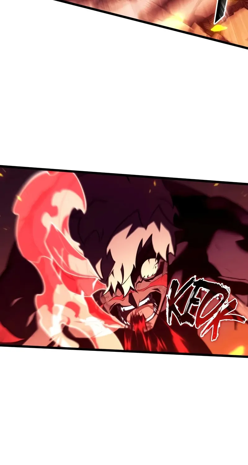Return of the SSS-Class Ranker Chapter 136 page 7 - 