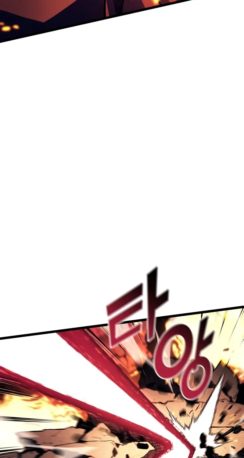 Return of the SSS-Class Ranker Chapter 136 page 61 - 