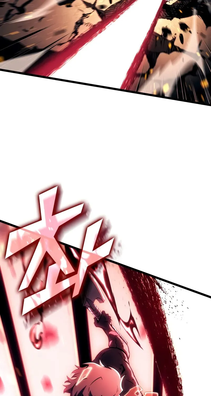Return of the SSS-Class Ranker Chapter 136 page 62 - 