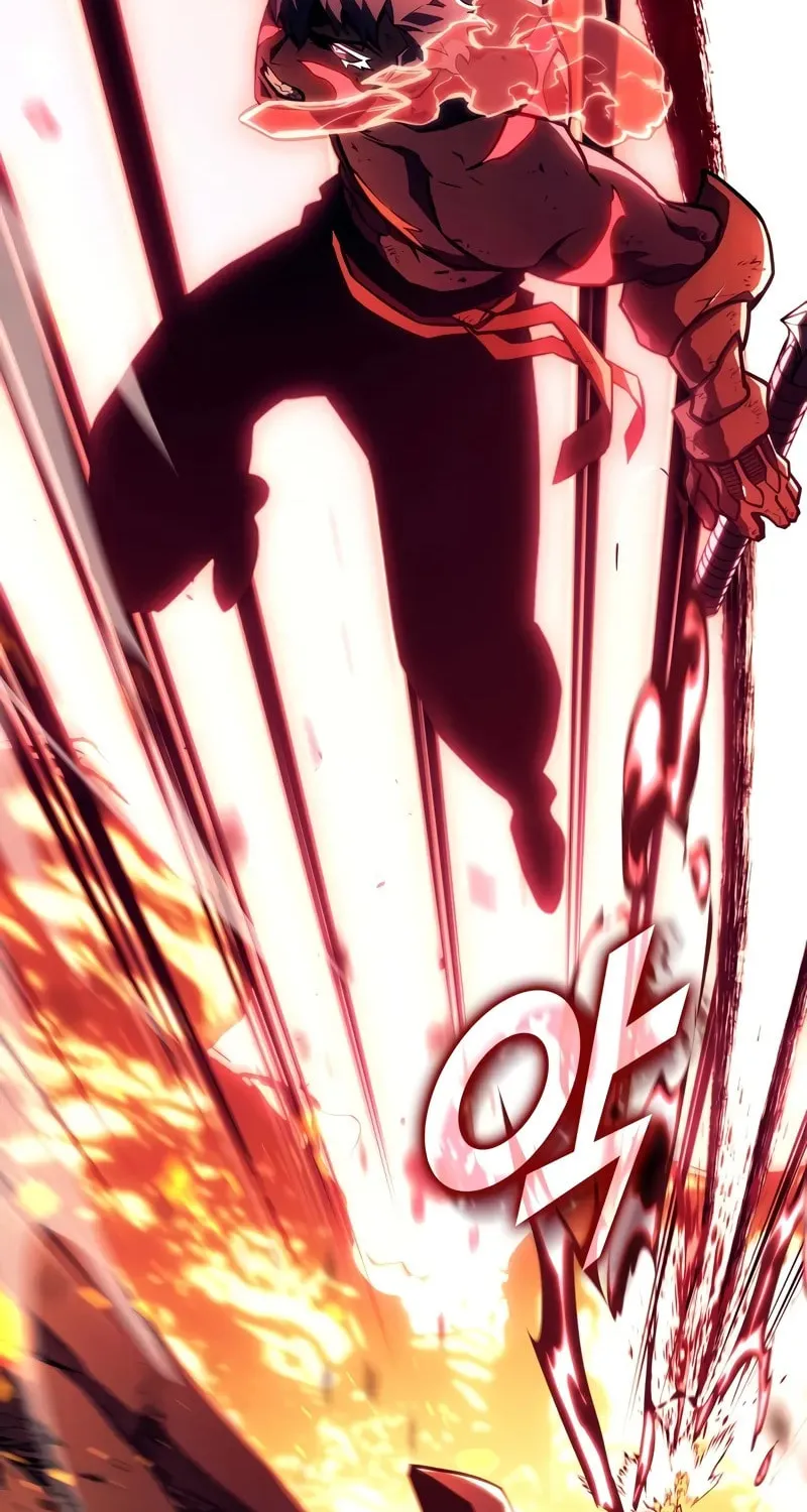 Return of the SSS-Class Ranker Chapter 136 page 63 - 