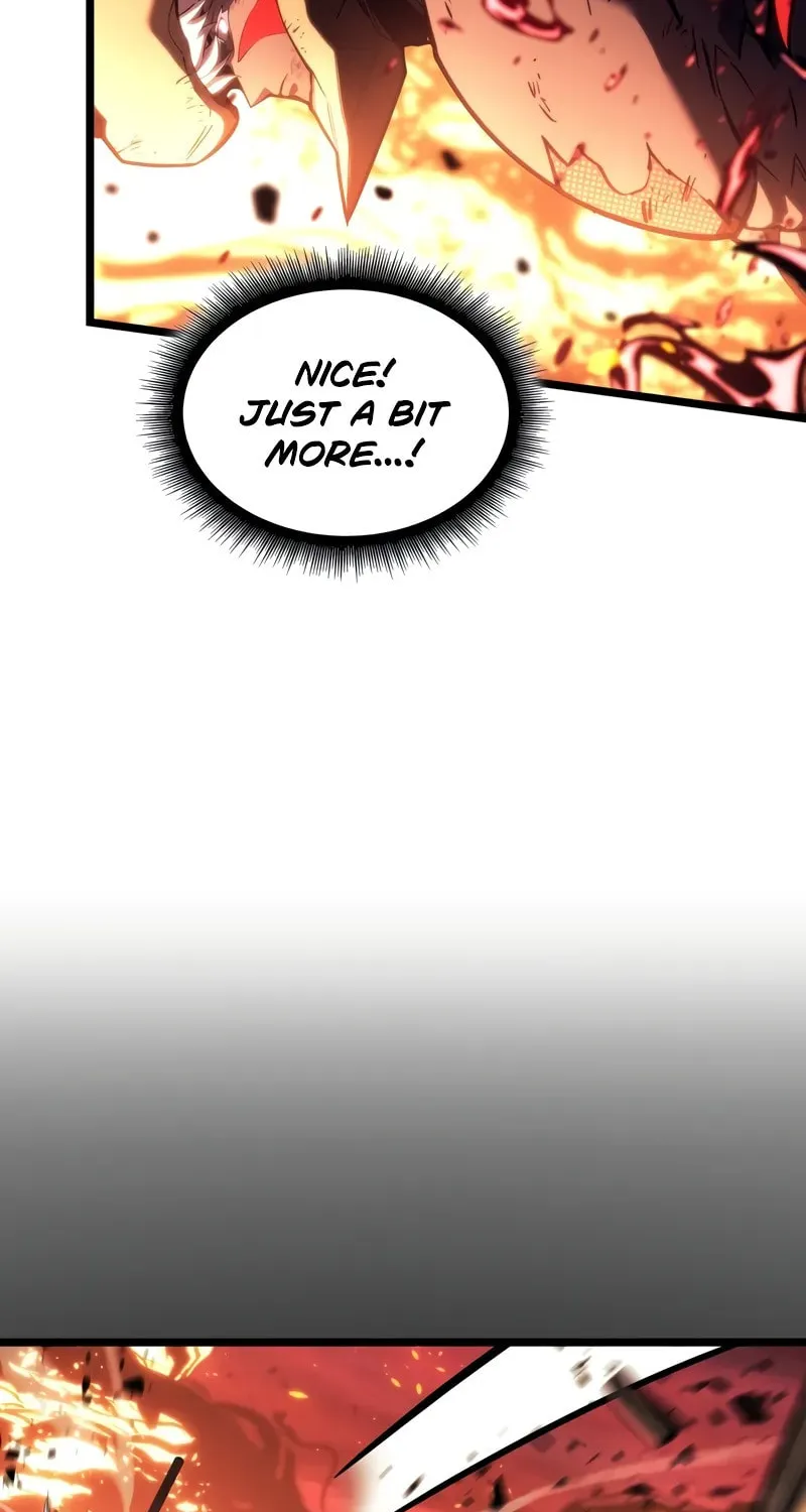 Return of the SSS-Class Ranker Chapter 136 page 65 - 