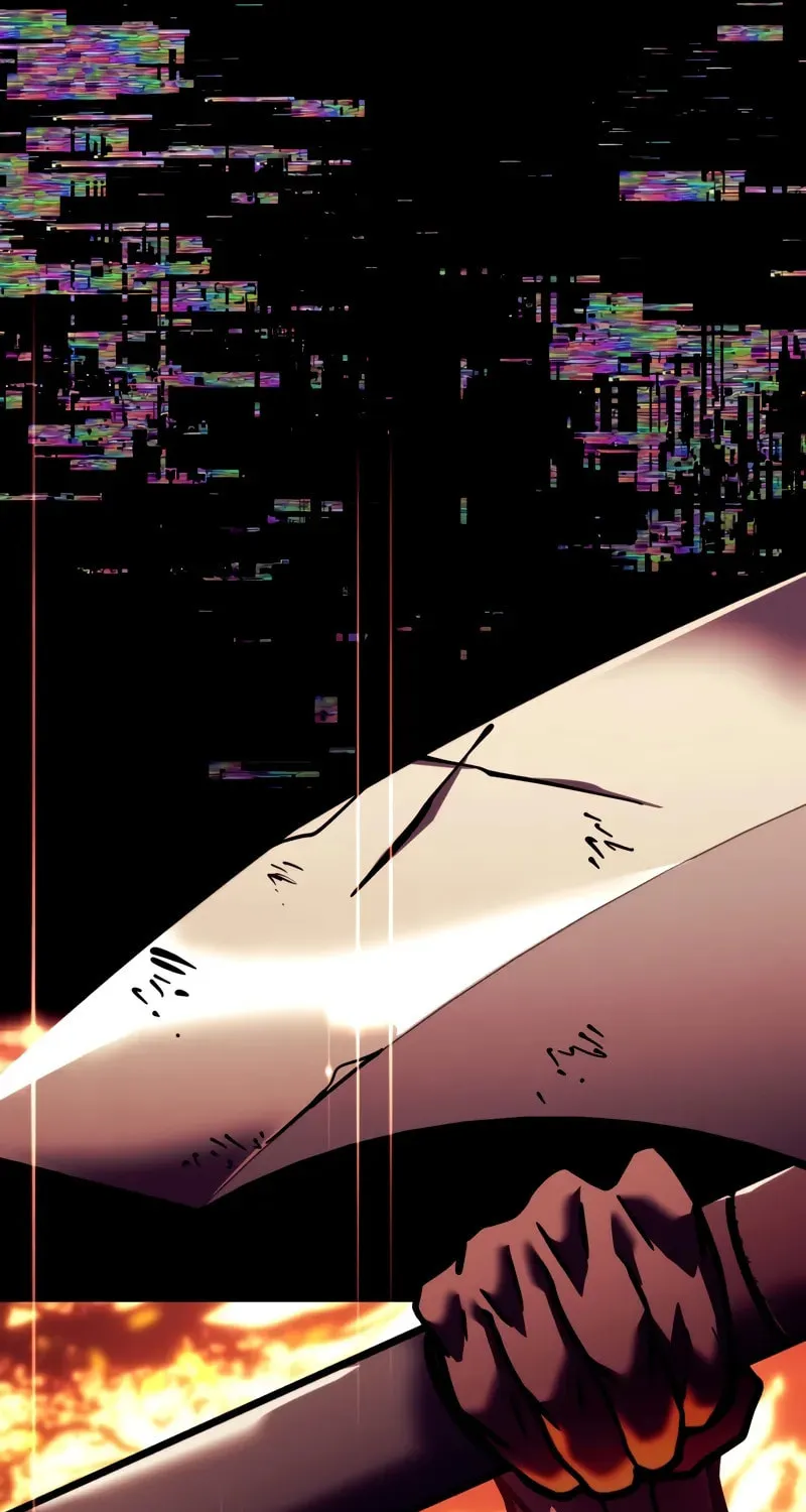 Return of the SSS-Class Ranker Chapter 136 page 68 - 
