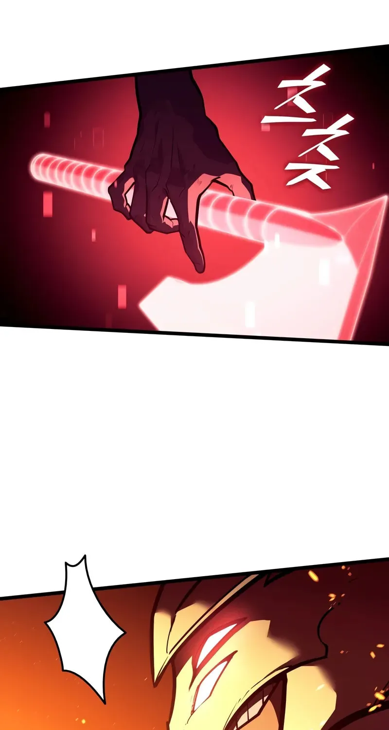 Return of the SSS-Class Ranker Chapter 136 page 8 - 