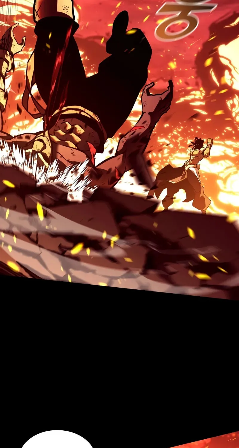 Return of the SSS-Class Ranker Chapter 136 page 76 - 