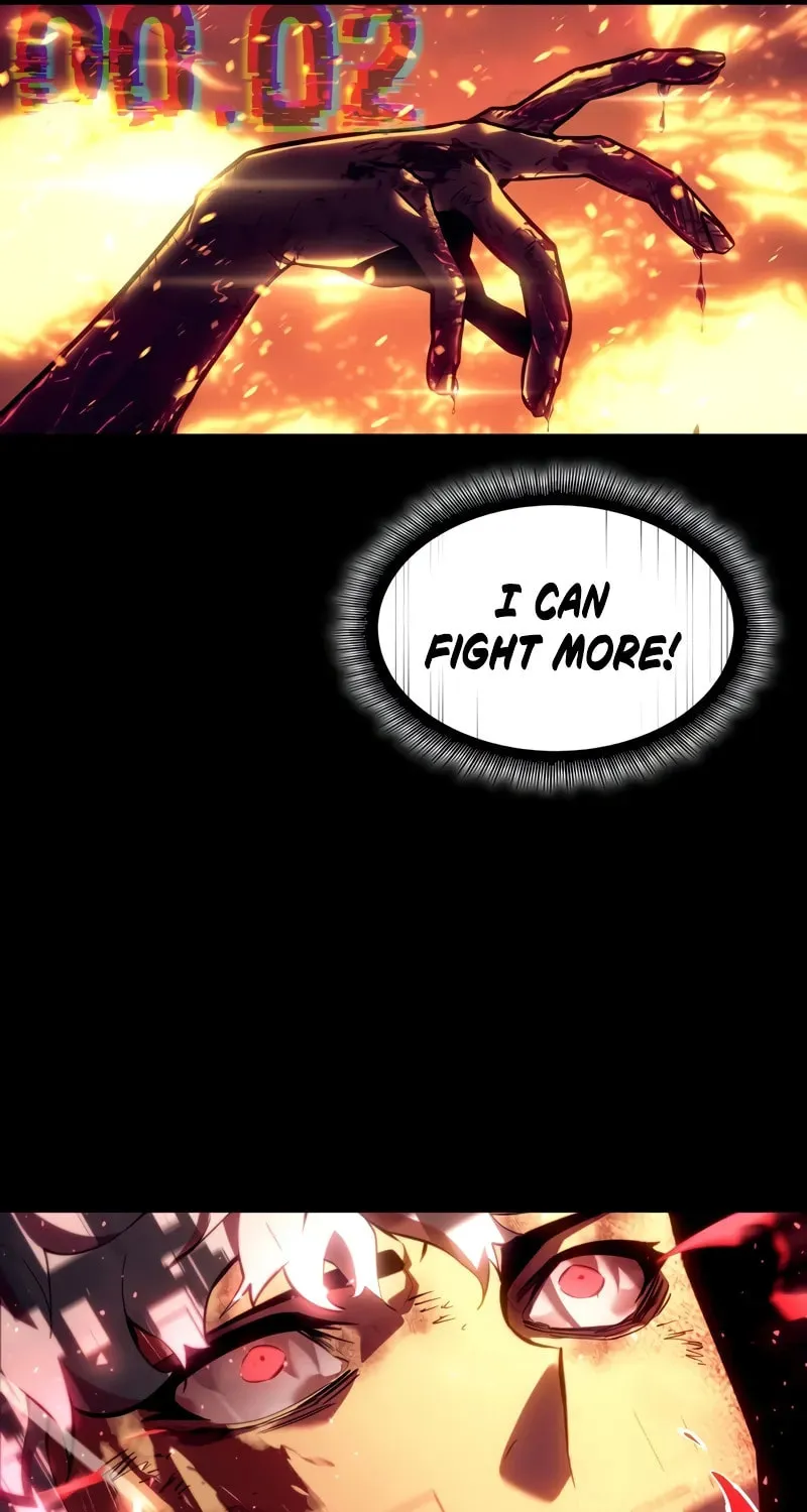 Return of the SSS-Class Ranker Chapter 136 page 78 - 
