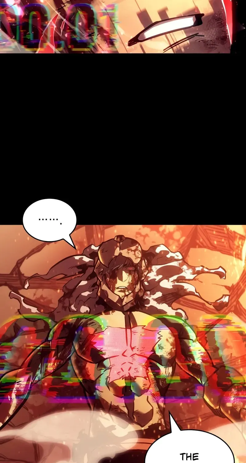 Return of the SSS-Class Ranker Chapter 136 page 79 - 