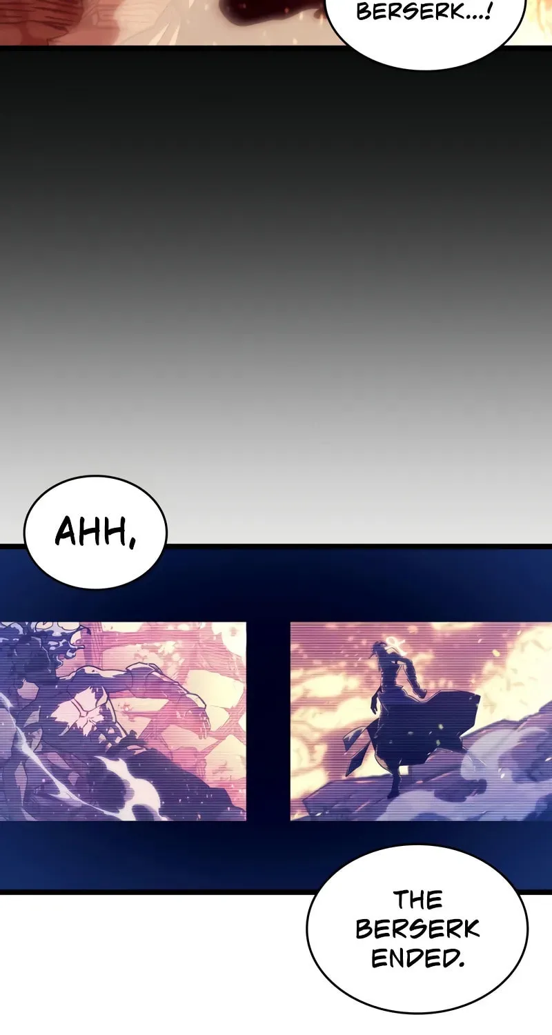 Return of the SSS-Class Ranker Chapter 136 page 80 - 