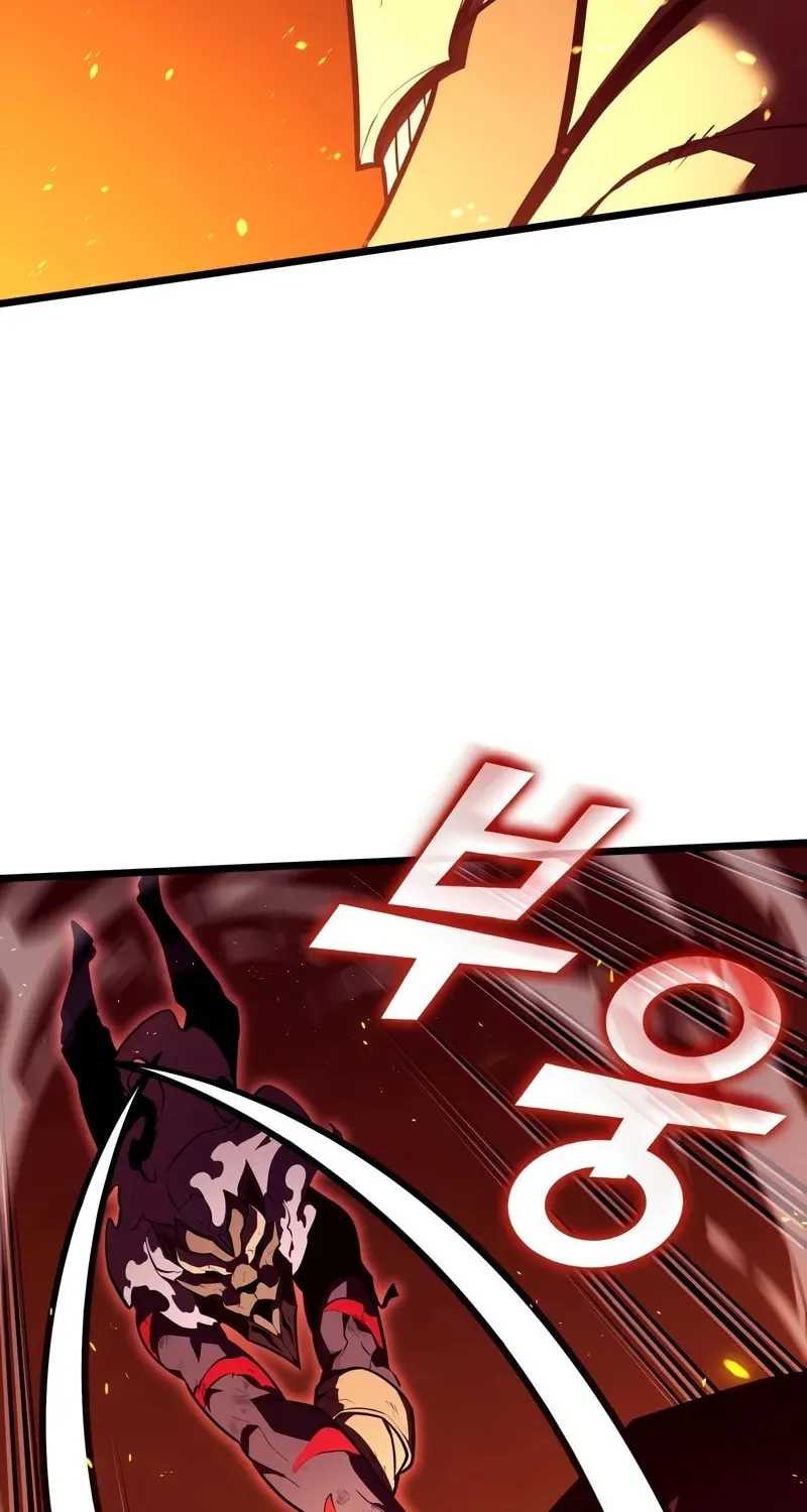 Return of the SSS-Class Ranker Chapter 136 page 9 - 