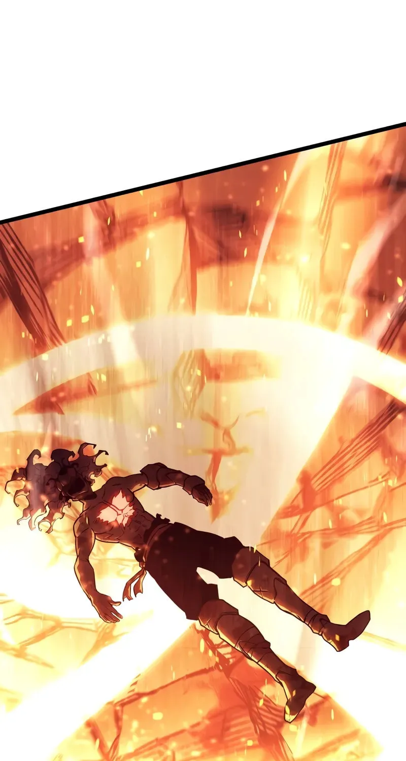 Return of the SSS-Class Ranker Chapter 136 page 82 - 