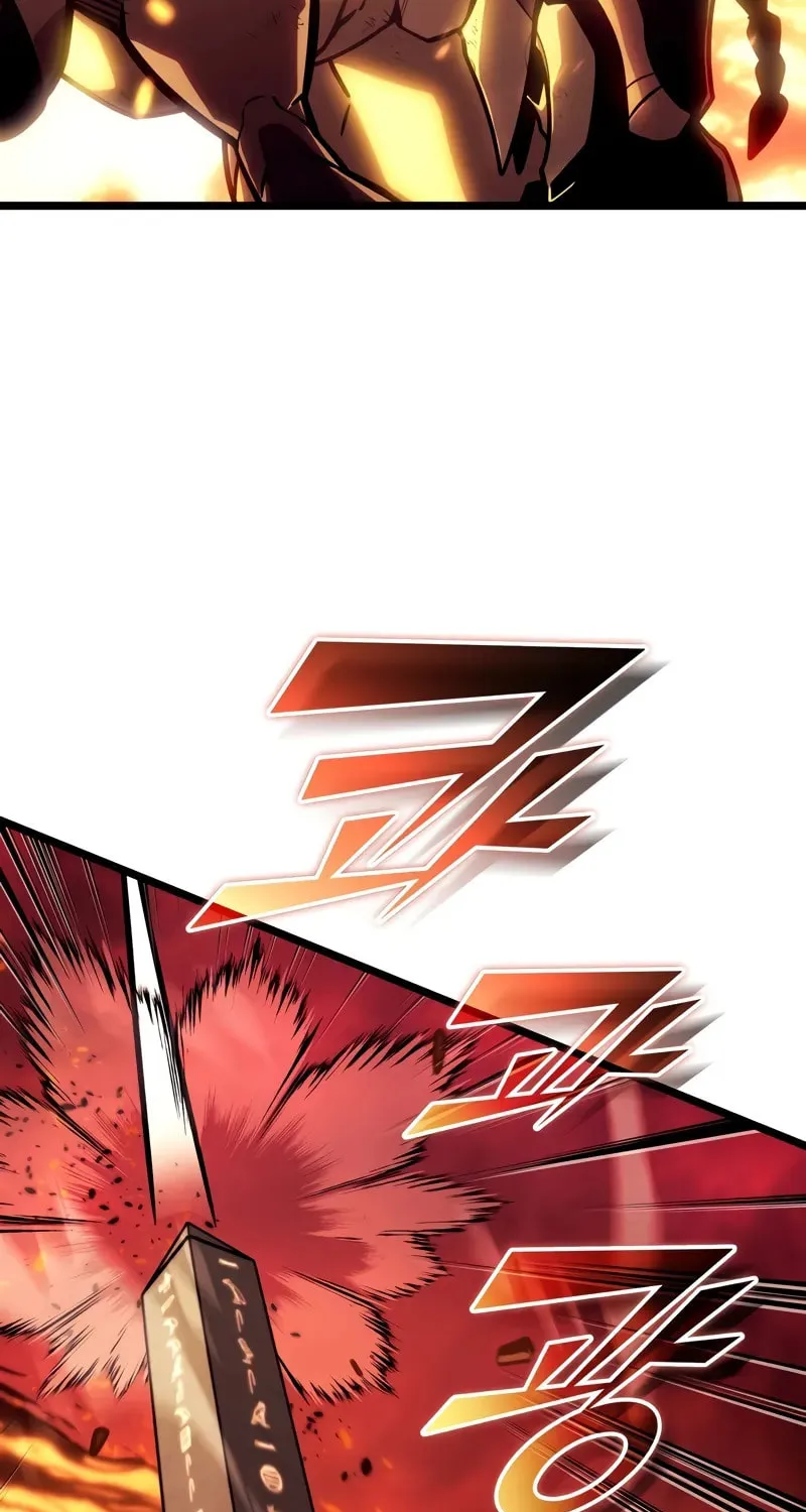 Return of the SSS-Class Ranker Chapter 136 page 84 - 