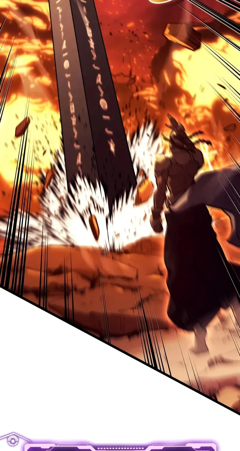 Return of the SSS-Class Ranker Chapter 136 page 85 - 