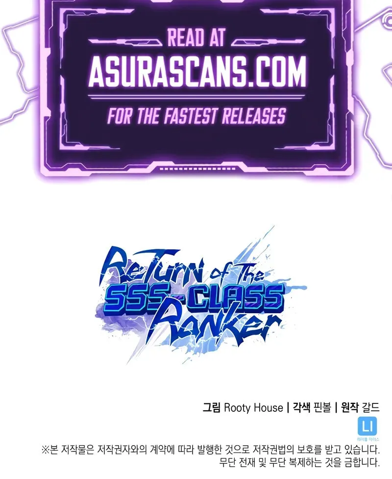 Return of the SSS-Class Ranker Chapter 136 page 86 - 