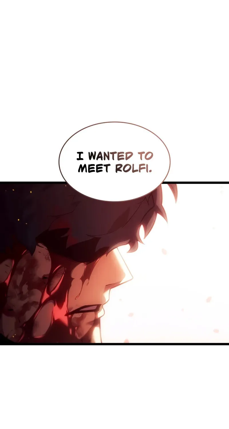 Return of the SSS-Class Ranker Chapter 137 page 18 - 