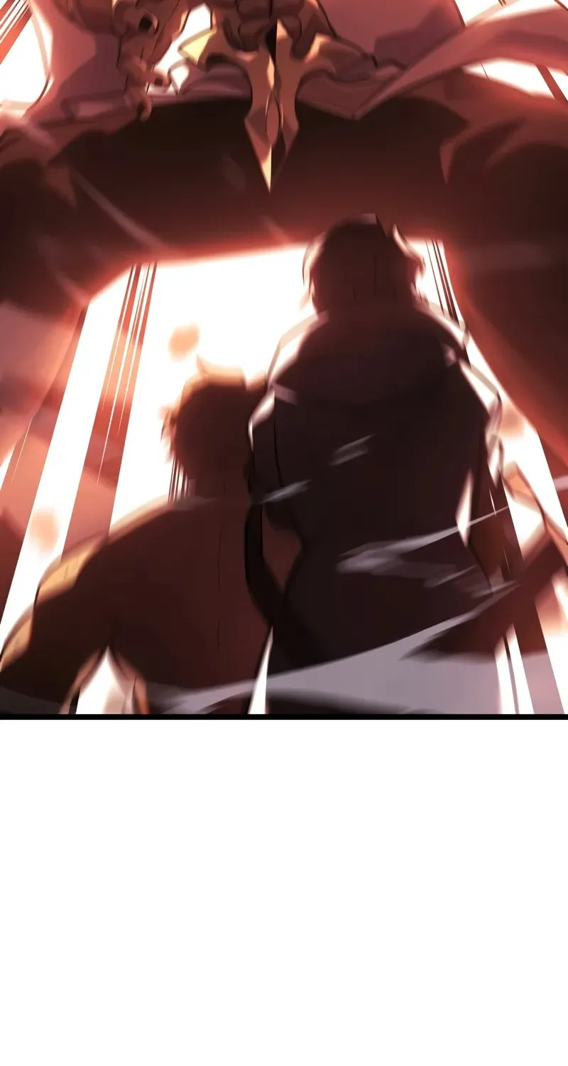 Return of the SSS-Class Ranker Chapter 137 page 37 - 