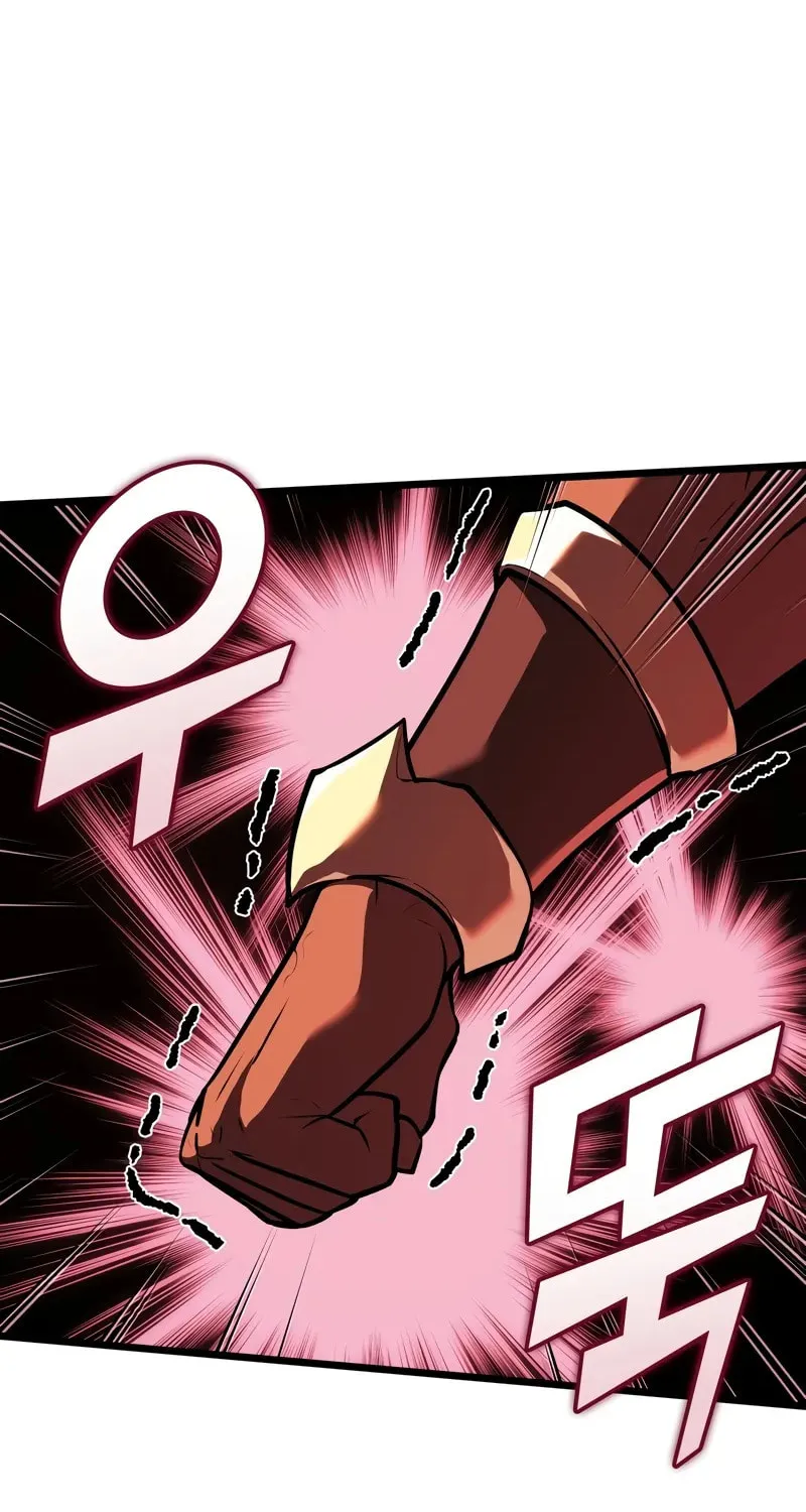 Return of the SSS-Class Ranker Chapter 137 page 39 - 